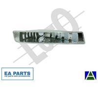 Indicator for OPEL VIVARO A ABAKUS 037-42-852 fits Right Exterior Mirror