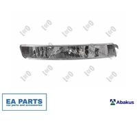 Indicator for OPEL VIVARO A ABAKUS 037-42-852 fits Right Exterior Mirror NEW