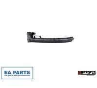 Indicator for PEUGEOT 308 ALKAR 6201298 fits Left Front NEW