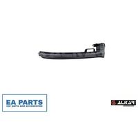 Indicator for PEUGEOT 308 ALKAR 6202298 fits Right Front