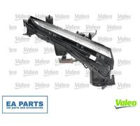 Indicator for PEUGEOT 508 VALEO 047734 fits Left, Bumper