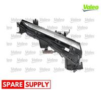 Indicator for PEUGEOT 508 VALEO 047734 fits Left, Bumper NEW