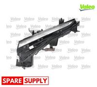INDICATOR FOR PEUGEOT 508 VALEO 047735 FITS RIGHT, BUMPER