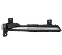 Indicator for PORSCHE:718 BOXSTER Spyder,718 BOXSTER,718 CAYMAN, 982.953.042.C