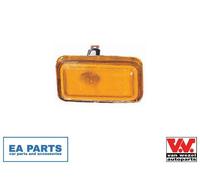 DIRECTION INDICATOR 5812914 FOR VW SANTANA GOLF/Mk/II JETTA QUANTUM POLO/Van 80