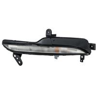 HELLA 2BA 012 349-011 Side indicator