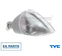 Indicator for RENAULT LAGUNA TYC 18-3592-05-2 fits Left Front
