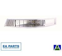Indicator for RENAULT MASTER ABAKUS 551-1609L-UE-C fits Left Front