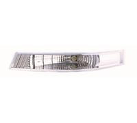 Indicator for RENAULT:MASTER II Bus,MASTER II Van,MASTER II Platform/Chassis