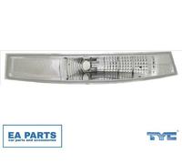 Indicator for RENAULT MASTER TYC 18-0522-21-2 fits Left Front