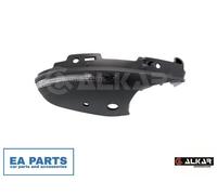 Indicator for RENAULT MEGANE ALKAR 6204237 fits Right Front