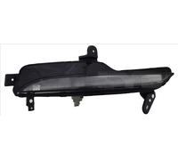 TYC 12-0382-05-2 Side indicator