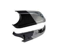 INDICATOR FOR SKODA LAURA II VAN WEZEL 5828915 FITS LEFT EXTERIOR MIRROR