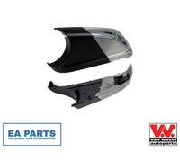 Indicator for SKODA LAURA II VAN WEZEL 5828915 fits Left Exterior Mirror