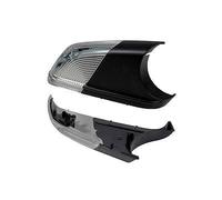 INDICATOR FOR SKODA LAURA II VAN WEZEL 5828916 FITS RIGHT EXTERIOR MIRROR