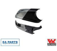 Indicator for SKODA LAURA II VAN WEZEL 5828916 fits Right Exterior Mirror