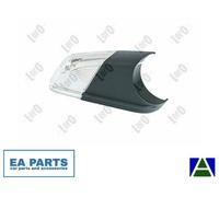 Indicator for SKODA LAURA OCTAVIA ABAKUS 048-05-861