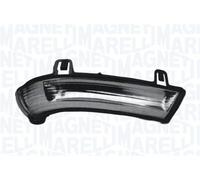 INDICATOR FOR SKODA LAURA OCTAVIA MAGNETI MARELLI 351990001360 FITS RIGHT FRONT