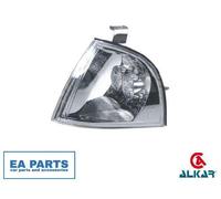 Indicator for SKODA OCTAVIA ALKAR 2112521 fits Right Front