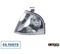 Indicator for SKODA OCTAVIA ALKAR 2112521 fits Right Front NEW
