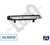 Indicator for SKODA SUPERB ABAKUS 048-11-862 fits Right Exterior Mirror