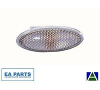 Indicator for TOYOTA ABAKUS 112-1401N-AE TOP