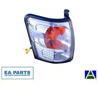 Indicator for TOYOTA HILUX MIGHTY X ABAKUS 212-15F9R-AE fits Right Front