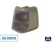 Indicator for VOLVO 940 ABAKUS 773-1504L-UE-C fits Left Front
