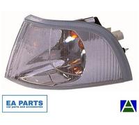 Indicator for VOLVO S40 ABAKUS 773-1513L-UE fits Left Front