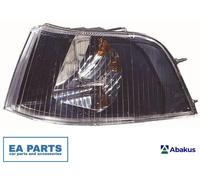 Indicator for VOLVO S40 ABAKUS 773-1515R-UE2 fits Right Front