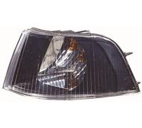 Indicator for VOLVO:S40 I,V40 Estate,S40 I Sedan 30621836