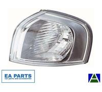 Indicator for VOLVO S80 ABAKUS 773-1514L-AE1 fits Left Front