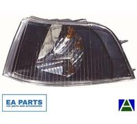 Indicator for VOLVO V40 ABAKUS 773-1515R-UE2 fits Right Front