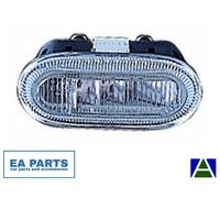 Indicator for VW BEETLE ABAKUS 441-1409N-AE