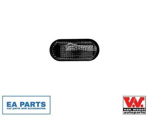 Indicator for VW BORA CARAVELLE T5 Bus EUROVAN T5 FOX VAN WEZEL 5836916