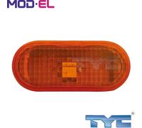 INDICATOR FOR VW BORA/Sedan JETTA/IV LUPO TRANSPORTER/Platform/Chassis/T5/Mk