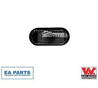 Indicator for VW CABRIO CADDY DERBY III CLASSIC GOLF VAN WEZEL 5883916