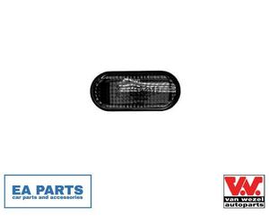 Indicator for VW EUROVAN T5 Platform/Chassis EUROVAN T5 FOX VAN WEZEL 5836916