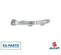 Indicator for VW GOLF ALKAR 6202138 fits Right Front