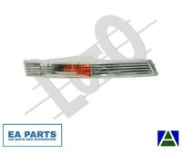 Indicator for VW PASSAT ABAKUS 053-22-852 fits Right Front, Bumper