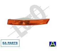 Indicator for VW PASSAT ABAKUS 053-22-853 fits Left Front, Bumper