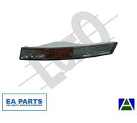 Indicator for VW PASSAT ABAKUS 053-22-855 fits Left Front, Bumper