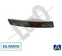 Indicator for VW PASSAT ABAKUS 053-22-856 fits Right Front, Bumper