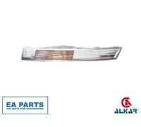 Indicator for VW PASSAT ALKAR 3332112 fits Right Front, Bumper