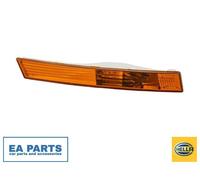 Indicator for VW PASSAT HELLA 2BA 010 118-021 fits Right
