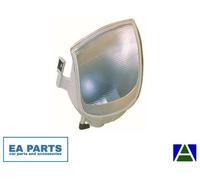 Indicator for VW POLO ABAKUS 441-1513L-WE-C fits Left Front