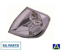 Indicator for VW POLO ABAKUS 441-1525L-AE fits Left Front