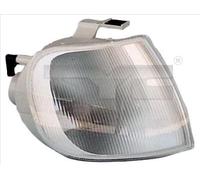 INDICATOR FOR VW POLO TYC 18-3588-15-2 FITS LEFT FRONT