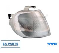 Indicator for VW POLO TYC 18-3588-15-2 fits Left Front NEW
