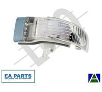 Indicator for VW TOURAN ABAKUS 053-32-862 fits Right Exterior Mirror